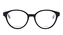 Оправа для очков Tommy Hilfiger 2007 807 мини фото 2