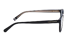 Оправа для очков Tommy Hilfiger 2007 807 мини фото 3