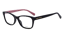 Оправа для очков для зрения Tommy Hilfiger 2008 GWM мини фото 1