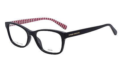 Tommy Hilfiger 2008 GWM