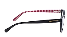 Оправа для очков для зрения Tommy Hilfiger 2008 GWM мини фото 3