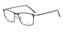 Оправа для очков для зрения ﻿Tommy Hilfiger 2013-F CSA мини фото 1