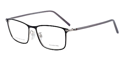 ﻿Tommy Hilfiger 2013-F CSA