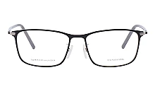 Оправа для очков для зрения ﻿Tommy Hilfiger 2013-F CSA мини фото 2
