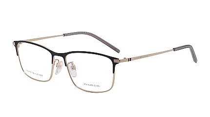 Tommy Hilfiger 2014-F I46