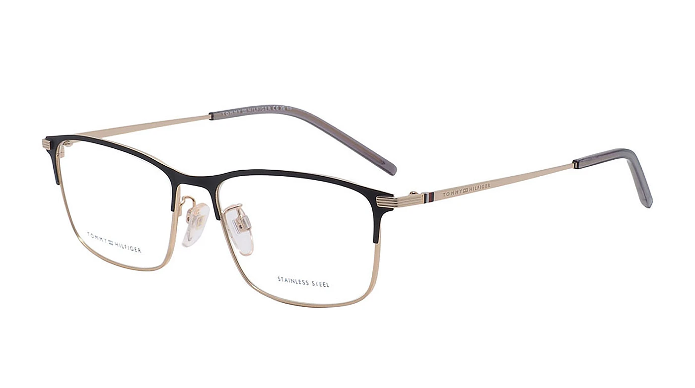 Оправа Tommy Hilfiger 2014-F I46 фото 1