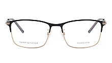 Оправа Tommy Hilfiger 2014-F I46 мини фото 2