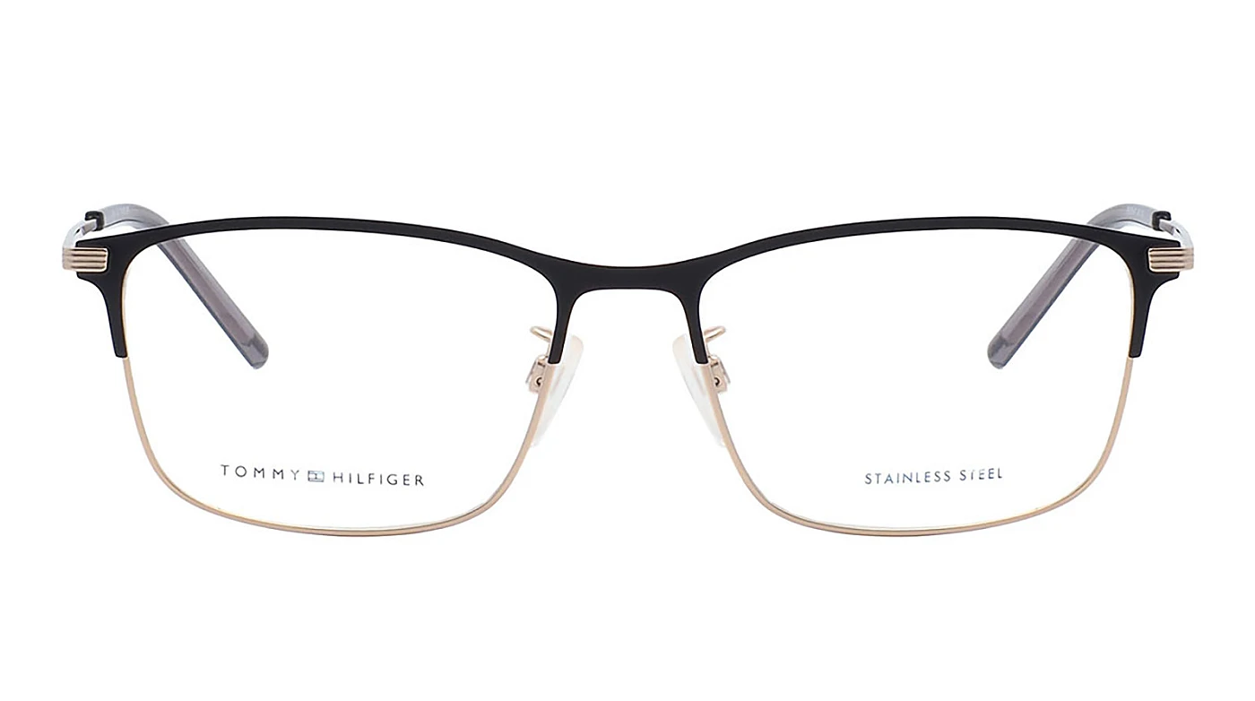 Оправа Tommy Hilfiger 2014-F I46 фото 2