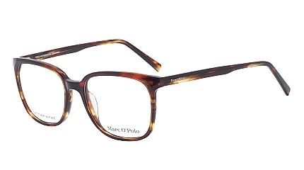 Eschenbach Marc O'Polo 503188