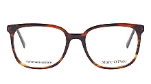Оправа для очков для зрения Eschenbach Marc O'Polo 503188 мини фото 2