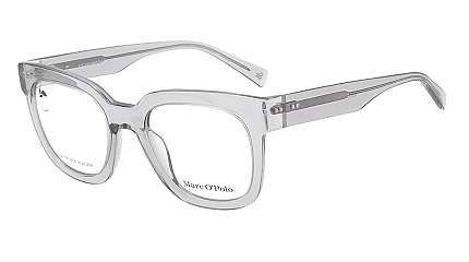 Eschenbach Marc O'Polo 503194