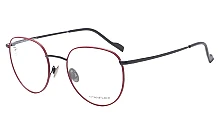 Оправа Eschenbach TITAN flex 820888 1 мини фото 1