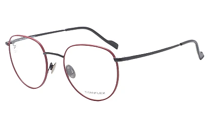 Eschenbach TITAN flex 820888 1