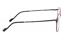 Оправа Eschenbach TITAN flex 820888 1 мини фото 3