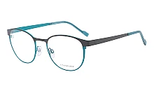 Оправа для очков для зрения Eschenbach TITAN flex 820948 3 мини фото 1