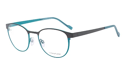 Eschenbach TITAN flex 820948 3