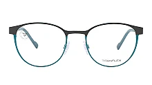 Оправа для очков для зрения Eschenbach TITAN flex 820948 3 мини фото 2