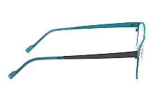 Оправа для очков для зрения Eschenbach TITAN flex 820948 3 мини фото 3