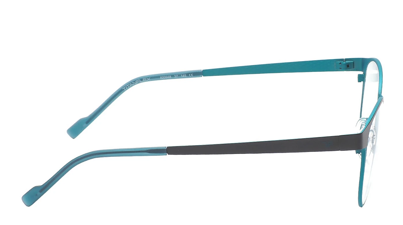 Оправа для очков для зрения Eschenbach TITAN flex 820948 3 фото 3