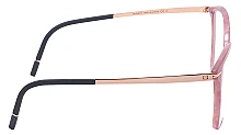 Оправа для очков Silhouette Momentum Aurum L018 мини фото 3