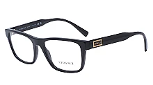 Оправа для очков для зрения Versace 3277 GB1 мини фото 1