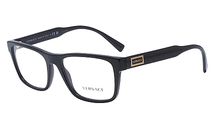 Versace 3277 GB1