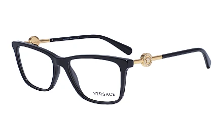 Versace 3299B GB1
