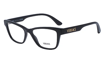 Versace 3316 GB1