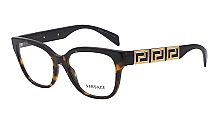 Оправа для очков для зрения Versace 3338 5404 мини фото 1