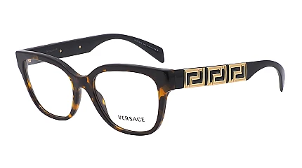 Versace 3338 5404