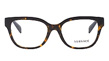 Оправа для очков для зрения Versace 3338 5404 мини фото 2
