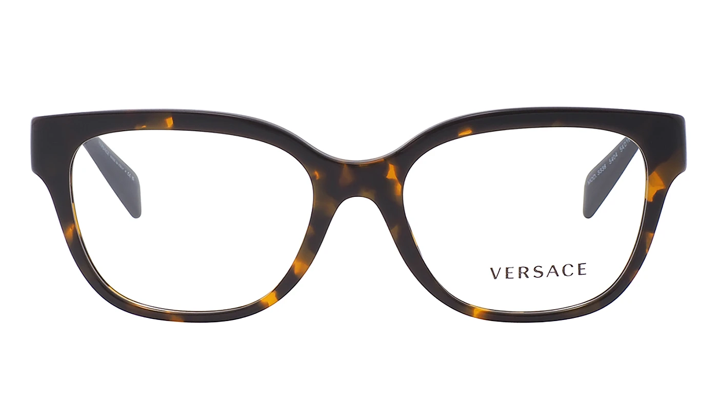 Оправа для очков для зрения Versace 3338 5404 фото 2