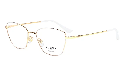 Vogue 4163 5120