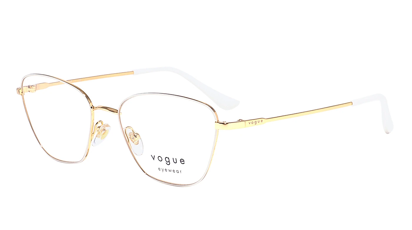 Оправа Vogue 4163 5120 фото 1