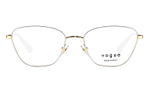 Оправа Vogue 4163 5120 мини фото 2