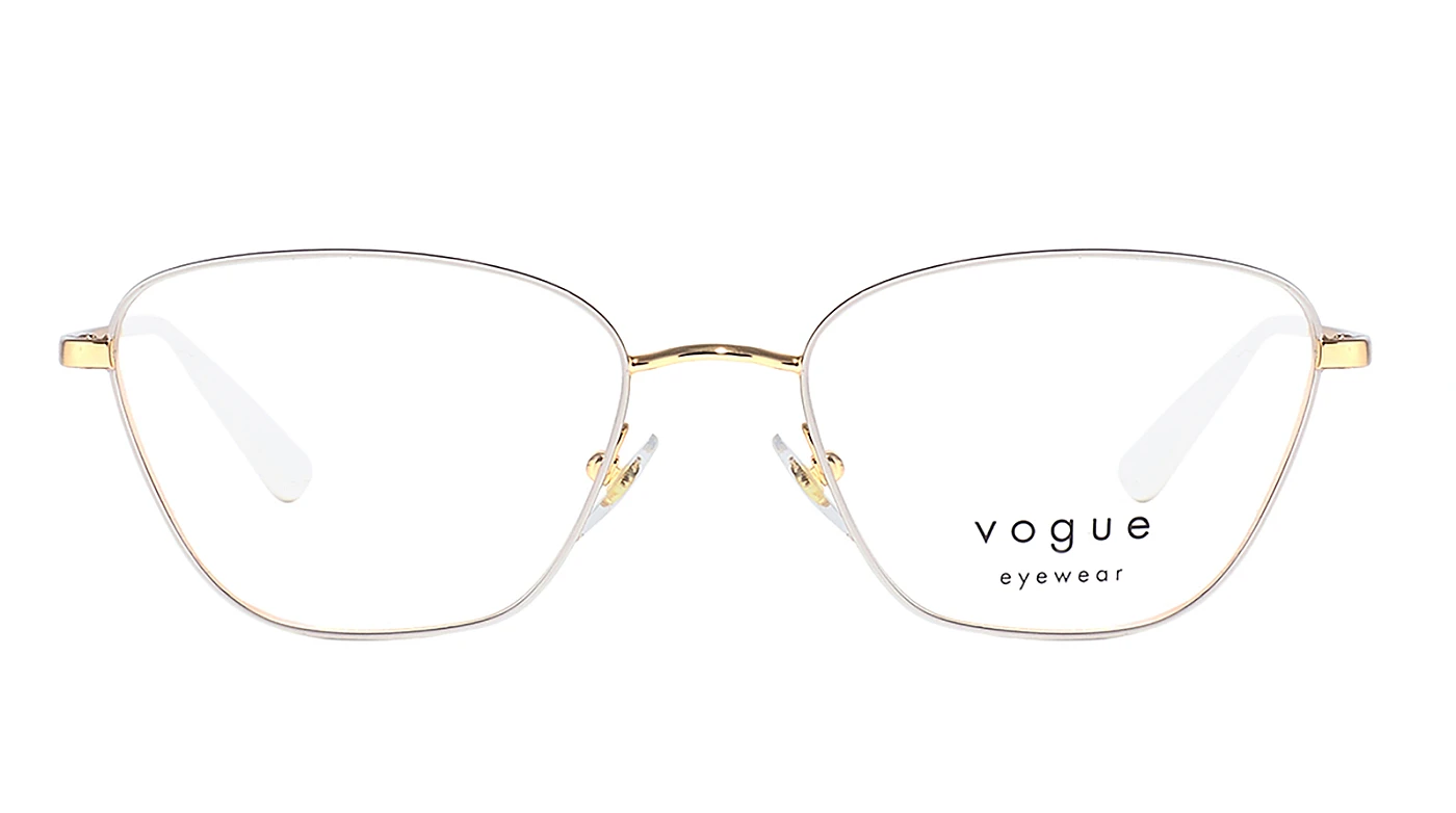 Оправа Vogue 4163 5120 фото 2