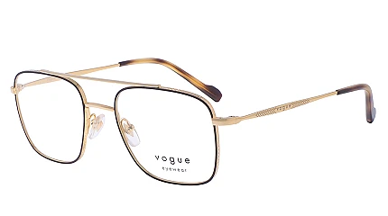 Vogue 4192 280