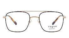Оправа для очков для зрения Vogue 4192 280 мини фото 2
