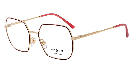 Vogue 4253 280