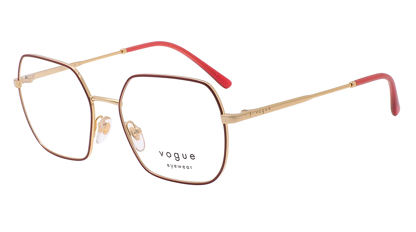 Оправа для очков Vogue 4253 280 фото 1