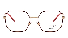 Оправа для очков Vogue 4253 280 мини фото 2