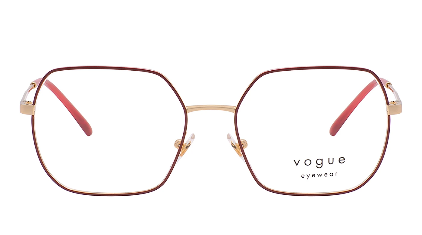 Оправа для очков Vogue 4253 280 фото 2
