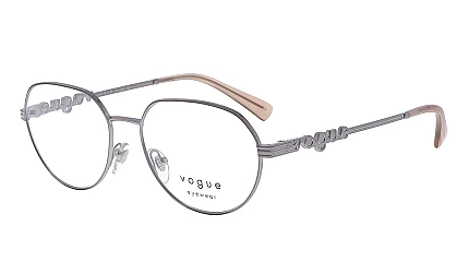 Vogue 4259 548