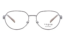 Оправа Vogue 4259 548 мини фото 3
