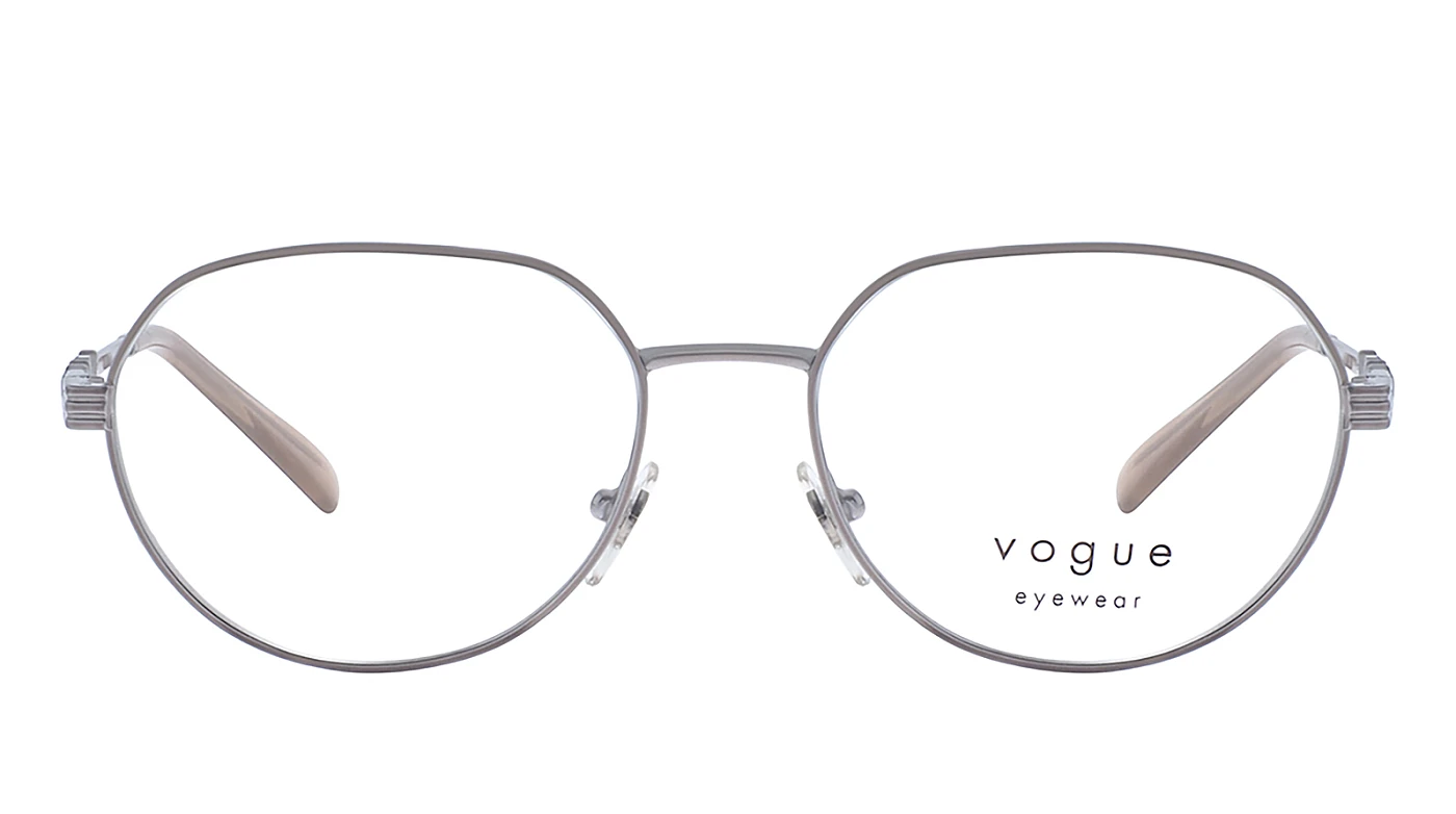 Оправа Vogue 4259 548 фото 3