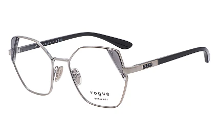 Vogue 4270 323