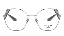 Оправа для очков для зрения Vogue 4270 323 мини фото 2