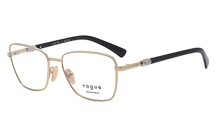Vogue 4271B 848