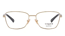Оправа Vogue 4271B 848 мини фото 2