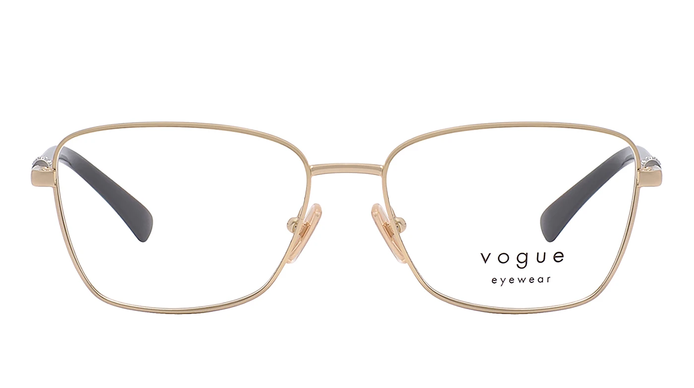 Оправа Vogue 4271B 848 фото 2